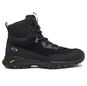 Oakley Vertex hiking сапоги EU 44