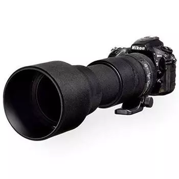 Объектив Дуб Sigma DG OS HSM Contemporary Черный 150-600 мм F/5-6.3