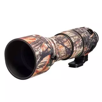 Объектив Дубовый Sigma DG DN OS Sports Sony Camouflage 150-600 F5-6.3 (для Е)