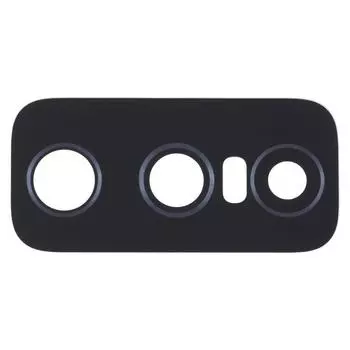 Объектив камеры для Asus Zenfone 7 ZS670KS/7 Pro ZS671KS