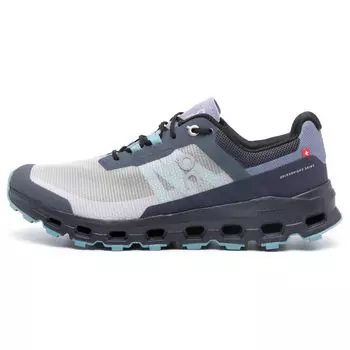 Об использовании Cloudvista Navy Wash (Женский) Женские кроссовки 64.98061 37