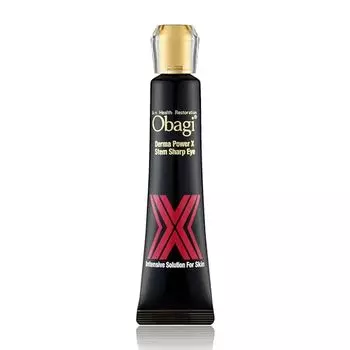 Obagi Derma Power X Stem (Collagen Elastin) Sharp Eye 20g