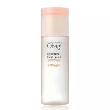 Obagi (Obagi) Obagi Active Base Clear Lotion (lotion) 150mL