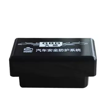 OBD для Chevrolet Cruze 2009 2010 2011 2012 2013 2014 Устройство для закрывания окон, модуль открывания и закрывания, система для автомобиля для авто CHINA