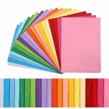 Оберточная бумага Kesote Flower Ohanagami Wrapping 100 20 35x50 см Бумага, Бумага, Бумага, Бумага, Листы, Цвета,