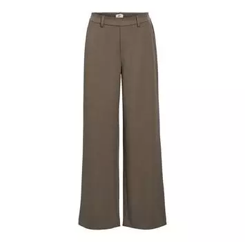 Object Lisa Wide Fit брюки 34