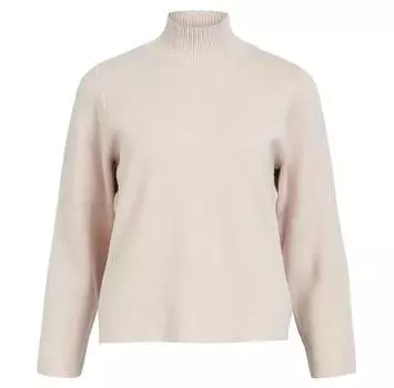Object Свитер с высоким воротом Reynard Square XS