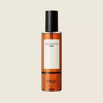 Objet Basic Grooming Tonic 210 мл,Корейские средства для волос