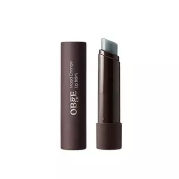 Objet Mood Change Lip Balm 3g, blueberry, 1 piece