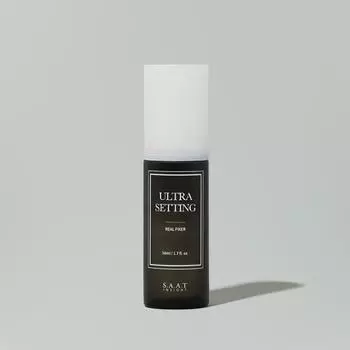 [Обновление] Jat Insight Ultra Setting Real Fixer 50мл, корейская косметика