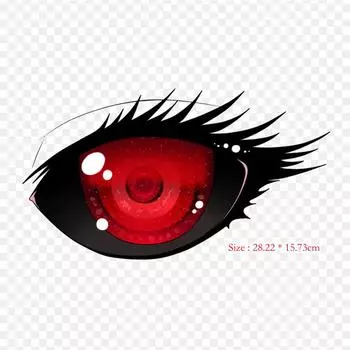 Обои для рабочего стола Ghoul Eye Tokyo Ghoul, железные нашивки для одежды, наклейки с аппликациями на одежду, термочувствительная нашивка на заказ
