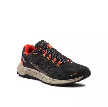 Обувь для бега Merrell Fly Strike J067377 Czarny