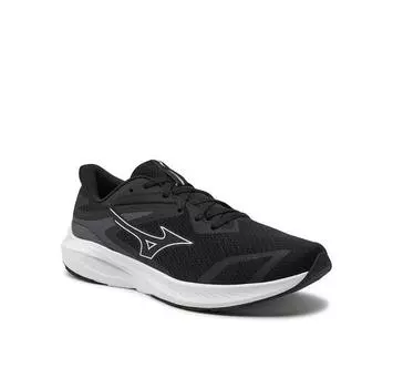Обувь для бега Mizuno Nerzy Runnerz K1GA2410 Czarny