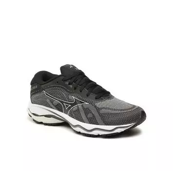 Обувь для бега Mizuno Wave Ultima 14 J1GC2318 Czarny
