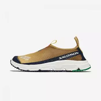 Обувь Salomon Rx Moc 3.0 L47131300 280