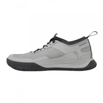 Обувь Shimano Boat Game Dry Deck Fs 030x Off White 25.0