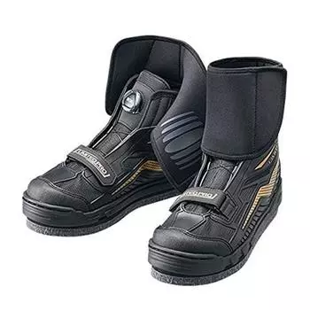 Обувь Shimano Shimano Geolock Fit Lp Crokin Fa 044t 25 см