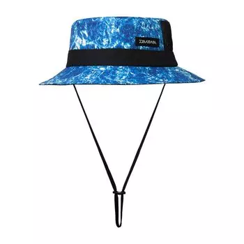 Ocean Camo [DAIWA] Одежда/Головной убор DC-7824