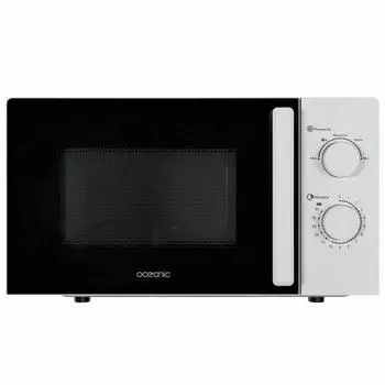 Oceanic MO20W8 20 л 700 Вт микроволновая печь