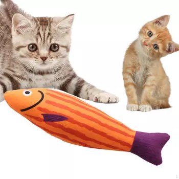 Очаровательный набор мягких игрушек Plushies для декора детской комнаты style A