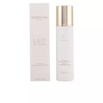 Очищающее молочко GUERLAIN Resurface High Potency 200 ml