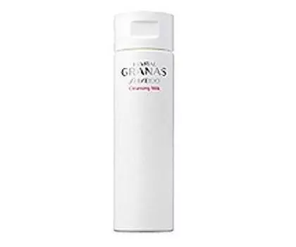 Очищающее молочко Revital 180 мл [Shiseido Granus]