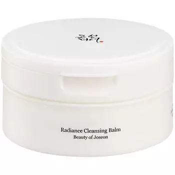 Очищающий бальзам Radiance Cleansing Balm 100 мл [Beauty Joseon] [BOJ]