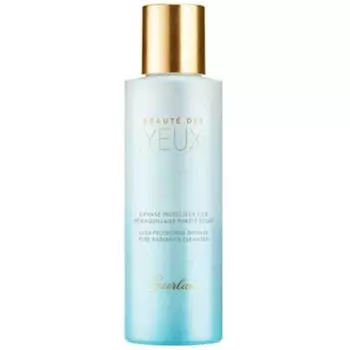 Очищающий гель GUERLAIN Purifying Creamy Soap 125 ml