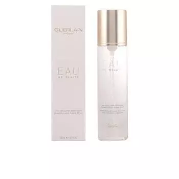 Очищающий гель GUERLAIN Ritual Care Eye Lip 200 ml