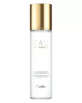 Очищающий гель GUERLAIN Sensyses Cleanser Classic 200 ml