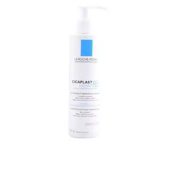 Очищающий гель La Roche-Posay Ac SkinActive 200 ml