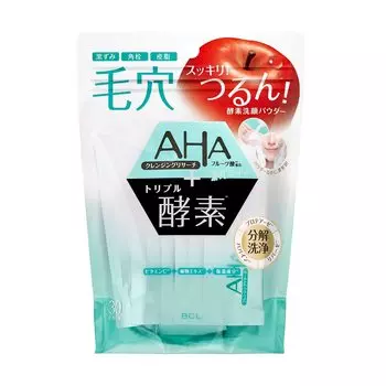 Очищающий порошок для стирки Research Powder Wash 30 пакетов