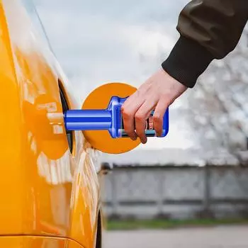 Очиститель инжекторов для автомобилей Fuels 60 мл Очиститель инжекторов и систем для автомобилей Fuels Очиститель для систем автомобилей Восстановление двигателя синий