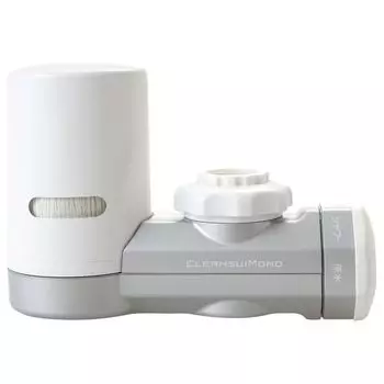 Очиститель воды NITORI Cleansui 8980602 MD102-NT