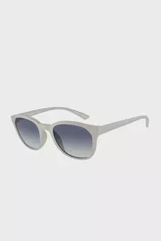 Очки Emporio Armani 0Ea4225U 610087 53 Мужские солнцезащитные очки
