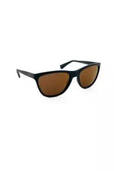 Очки Emporio Armani Ea 0Ea 4053 53686H 57 G Солнцезащитные очки унисекс 0Ea 4053 53686H 57