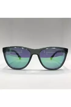 Очки Emporio Armani Ea 4053 537531 57 Мужские солнцезащитные очки