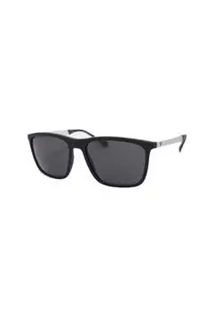 Очки Emporio Armani Ea 4150 5063 87 59 Мужские солнцезащитные очки