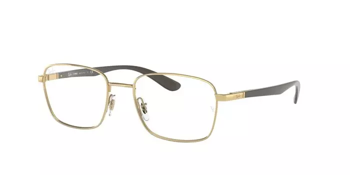 Очки RX6478 ARISTA 51 [Ray-Ban]
