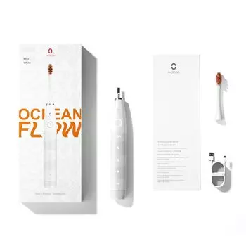 Oclean Flow/Белый