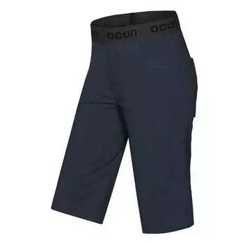 Ocun Шорты Mania Eco 2XL/Regular