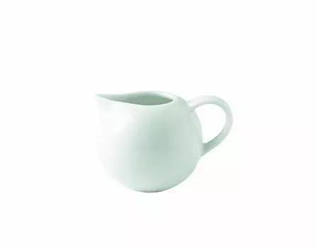 Oda pottery comodo milk pitcher S AM-P28001