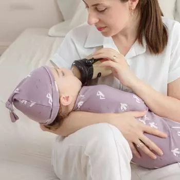 Одеяло для новорожденных, тонкое хлопковое одеяло на весну и лето, детское одеяло, сумка для новорожденных, односпальная накидка для родильного отделения звезда