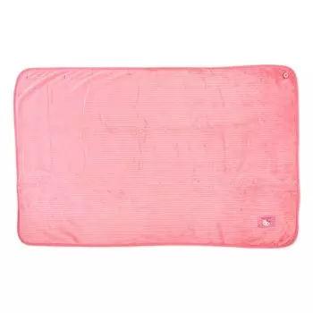 Одеяло Sanrio Hello Kitty 3WAY 582905
