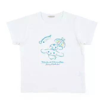 Одежда 084816 Цвет 130см [SANRIO]