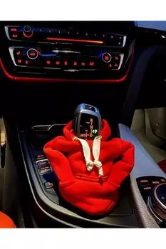 Одежда для автомобиля, совместимая со всеми автомобилями, толстовка с переключением передач, одежда для переключения передач, толстовка с капюшоном, толстовка с капюшоном GEAR