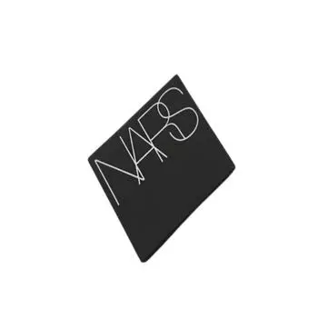 Одинарные тени для век Nars 1,1 г