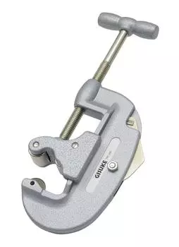 Одиночный труборез Takagi GISUKE Pipe/Scaffolding TPC-100