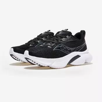 Одиссей У, S20771-10-1010092601 220