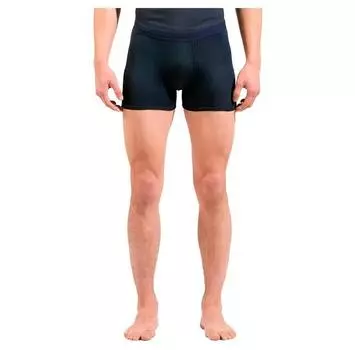 Odlo трусы-боксёры Active F-Dry Light Eco L